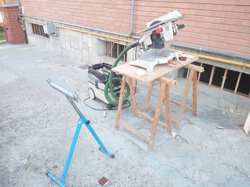 Zito Traslochi